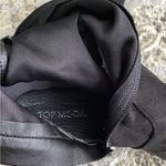 Top Moda Modern over knee boots NEW 🖤🖤 Photo 7