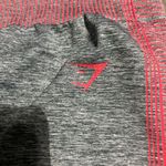 Gymshark  Hyper Amplify Leggings Size Small Photo 3