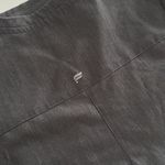 Fabletics  Women's Method 2-Pocket Scrub set 
EUC Photo 5