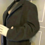 Jos. A. Bank  Photo 7