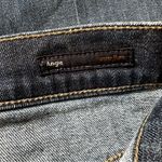 Citizens of Humanity Angie Super Flare Jeans Womens 29 Blue Photo 3