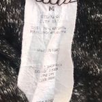 Green Envelope Los Angeles Shirt Size M Photo 6