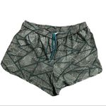 9 Champion Running Shorts XL + Club Room Running Racerback Tank Top XL EUC #6956 Gray Photo 0