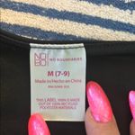 No Boundaries  Black V Neck Bodysuit Photo 10