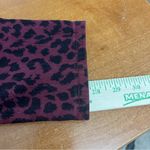 Sanctuary , social, standard‎ women’s size 8 high-rise skinny ankle leopard print Photo 5