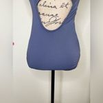 Kona Sol NWOT Tropical Swimsuit Photo 11