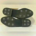 FootJoy  Golf Shoes Womens 10M Cleats Green Joy Vintage Retro Golfing Classic Photo 7