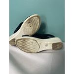 Easy Spirit , blue Sandals Womens Size 8 Slingback Photo 5