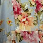 Yumi Kim 
Baxter Dress Photo 10