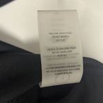 Good American  GSW0641 Size 3 Removable Pads Black One-Piece Swimsuit/bodysuit Photo 11