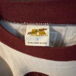 Vintage Mississippi State Shirt Multiple Photo 2