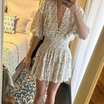 Jen's Pirate Booty  Dress  Photo 0