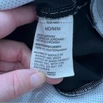 Under Armour Black Loose Fit Shirt Photo 4