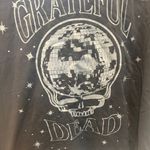 H&M Greatful Dead Graphic T-shirt Photo 7