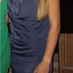 Sugar Lips Dress Photo 0