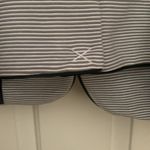 Premise  striped blazer-women’s Photo 7