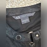 Armani Exchange Women’s  jacket Photo 2