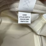 Rhône Everyday Hat Khaki. NWOT Tan Photo 7