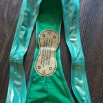 Love Wave the Ryder Bottom in Aqua Green Photo 3