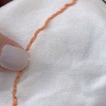 Roxy  QUICKSILVER Vintage Embroidered Tank Top 100% Cotton Palm Tree/Beach-XL Photo 4