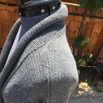 Cotton Emporium  Fringe Cardigan Photo 4