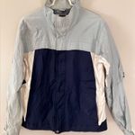 Burton  Formula Women’s Snowboard Insulated Jacket Size Medium Photo 0