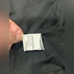 House of Wind Book Club Long Sleeve Hoodie Black Women's Size Small Photo 5