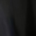 Bishop and Young Final Price  Faux Suede Gray Mini Dress Photo 1