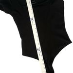 Chic Me Chic Sequin Flare Pants Photo 12