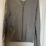 Lululemon Jacket Photo 0