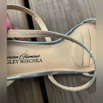 Badgley Mischka Dressy BADGLEY MISHKA sandals🌟🌟🌟 Photo 7
