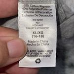 Holiday Time  Christmas Shirt Photo 5