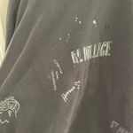 Abercrombie & Fitch Abercrombie Sweatshirt Photo 1