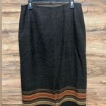 Relativity  skirt 12P Photo 1