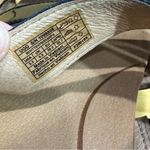 UGG  Women's Braelynn Black Patent Leather Suede Sandals Photo 9