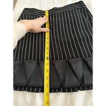 Emporio Armani  Skirts Size 38 / 2US Photo 4