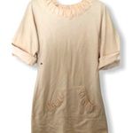 Mike &‎ Chris Dress Sweatshirt Material Size M Photo 0