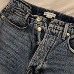 Good American Good Legs Jeans Photo 3