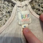 Surf Gypsy Coverup Photo 1