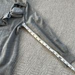 J.Crew merino wool cardigan Photo 6