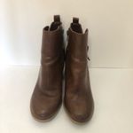 Target A+ Ellen for Ankle Booties Photo 2