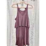 See You Monday  romper Photo 1