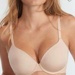 Bare Necessities Eva T Photo 0