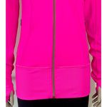 Lululemon Nice Asana Jacket Photo 6