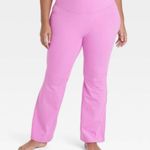 All In Motion Flare Leggings Photo 0