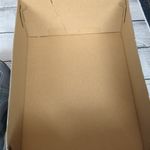 Adidas  exhibit Candace PE basketball shoes size 8.5 Photo 6