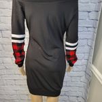 Dressfo Halloween Dress Size 8 Red Photo 9