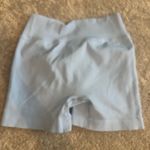 Amazon  Biker Shorts Photo 1