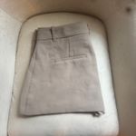 Aritzia Skirt Photo 1