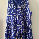 Tahari Dress  Photo 1